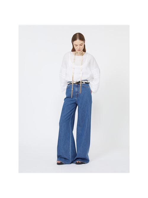 MSTPAESE MAXMARA STUDIO | 2616261022600031